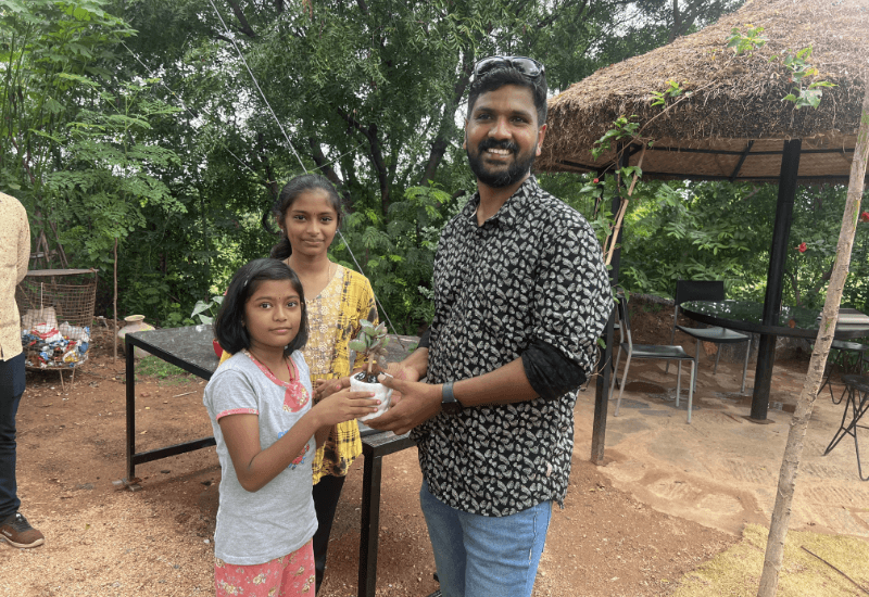 Farming Practices 05