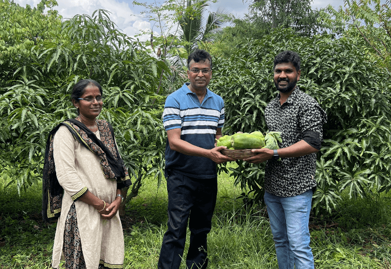 Farming Practices 06